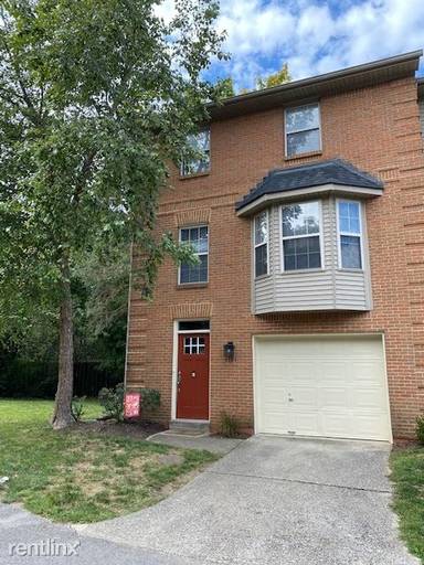 Main picture of 1101 Ashford Ln