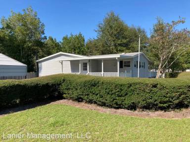 Main picture of 150 Maple Dr