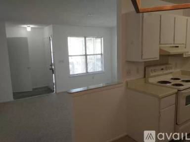 Main picture of Georgetown Lake Condominium