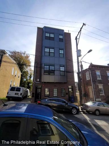 Main picture of 3680 Indian Queen Ln