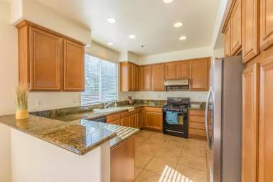 Main picture of 1186 James Lewis Ct