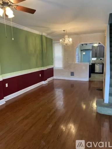 Main picture of 3155 Aramingo Ave