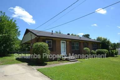 Main picture of 717 Friar Tuck Rd