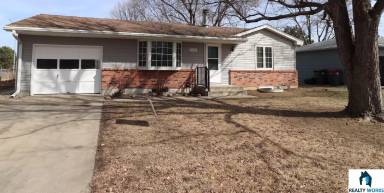 Main picture of 4730 Canterbury Ln
