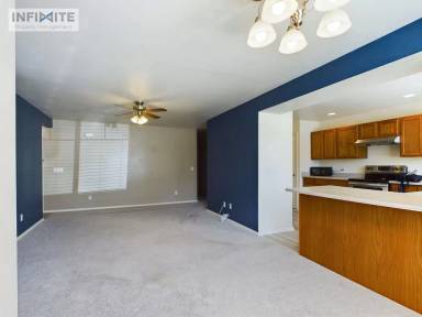 Main picture of 1124 Longbow Ln