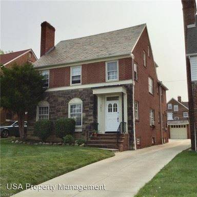 Main picture of 3653 Winchell Rd
