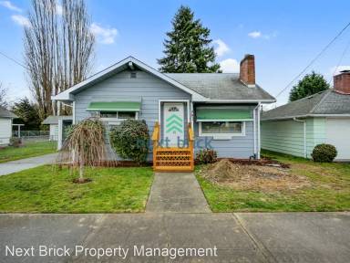 Main picture of 512 Wells Ave N