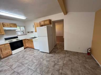 Main picture of 412 NW Manzanita Ave