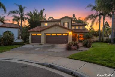 Main picture of 1317 Gull Ct