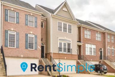 Main picture of 6804 Witton Cir