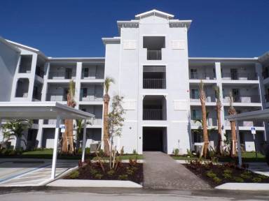 Main picture of 14211 Heritage Landing Blvd