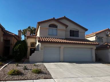 Main picture of 7844 Calico Flower Ave