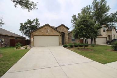 Main picture of 408 Callahan Ln