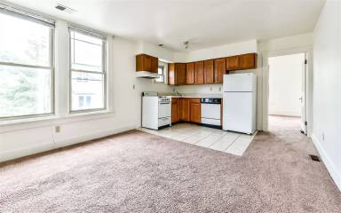 Main picture of 5831 Holden St