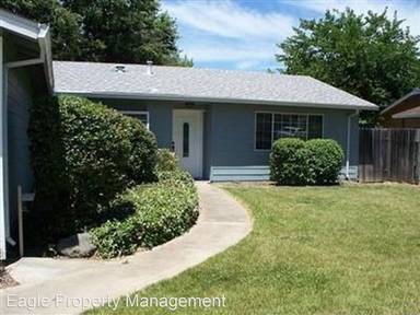 Main picture of 7117 Carana Way