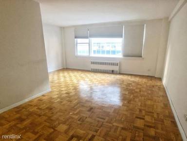 Main picture of 160 E 55th St