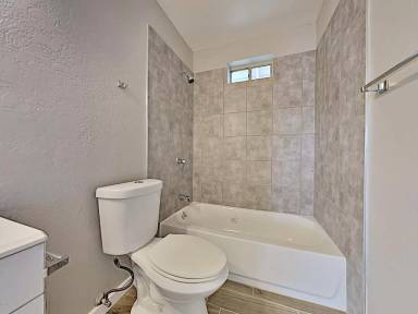 Main picture of 644 S Horne