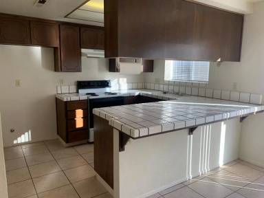 Main picture of 3904 Monteview Dr