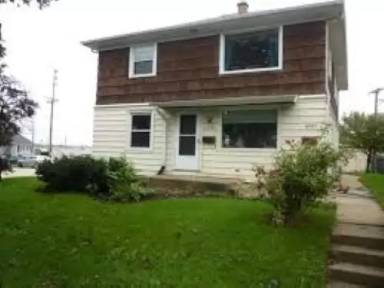 Main picture of 4978 N 125th St