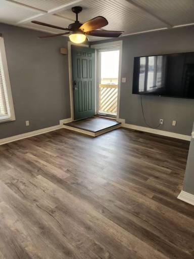 Main picture of 2845 Charlemagne Dr