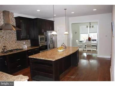 Main picture of 114B Dawson St
