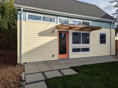 Main picture of 8334 12th Ave NW