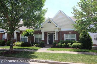 Main picture of 1706 Decatur Cir