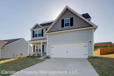 Main picture of 2233 Lanza Dr