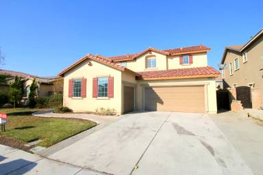 Main picture of 14803 Oak Leaf Dr