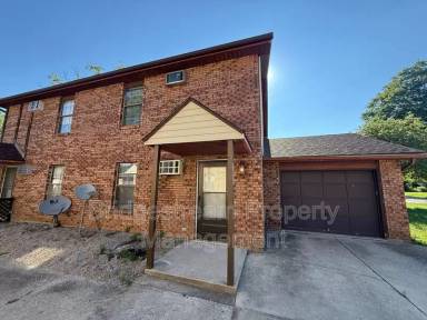 Main picture of 155 Forest St