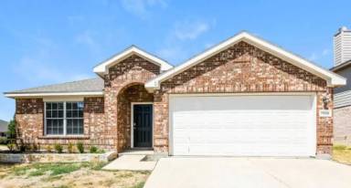 Main picture of 7606 Stanhope Ln