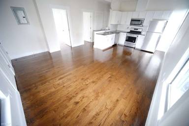 Main picture of 18 Portsmouth St