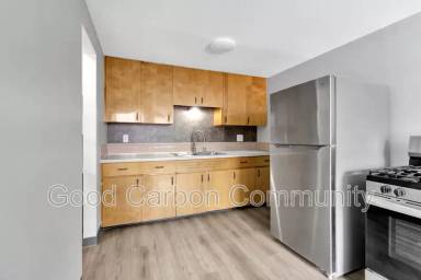 Main picture of Creekside Apartments - 5450 - C