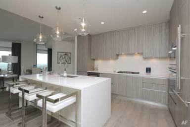 Main picture of 2980 Peachtree Rd NW