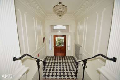 Main picture of 1120 Union St