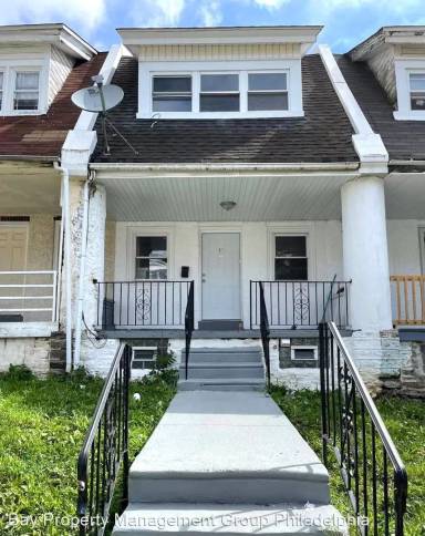 Main picture of 5619 Crowson St