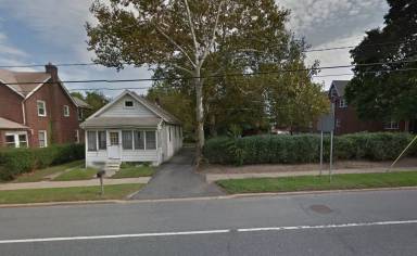 Main picture of 3134 New Castle Ave - Apt 4