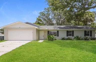 Main picture of 3082 Heather Glynn Dr