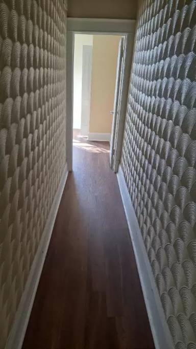 Main picture of 4203 Nicholas Ave
