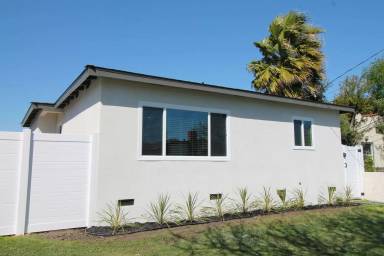 Main picture of 2431 248th St