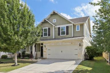 Main picture of 8732 Stackstone