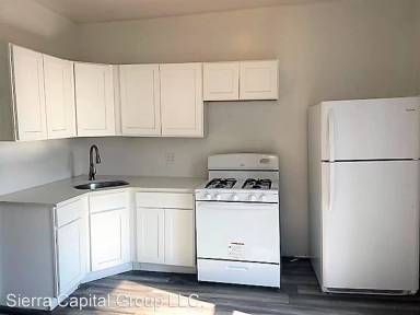 Main picture of 179 E 105th St