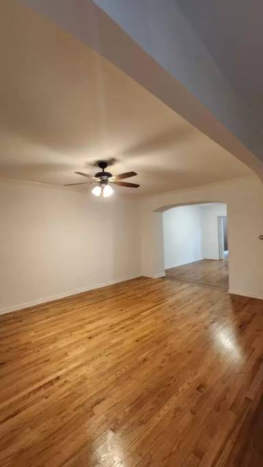 Main picture of 6617 110th St