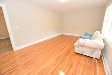 Main picture of 2917 Old Mill Rd