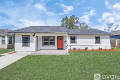 Main picture of 5123 Dewberry St