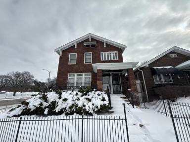 Main picture of 5552 Emerson Ave