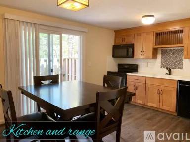 Main picture of SummerWood Condo