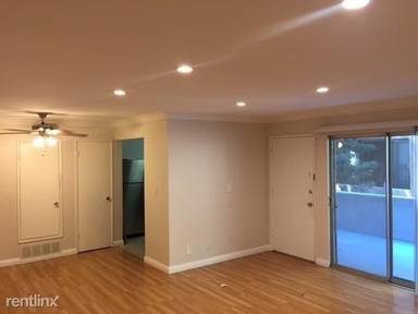 Main picture of 11626 Gorham Ave