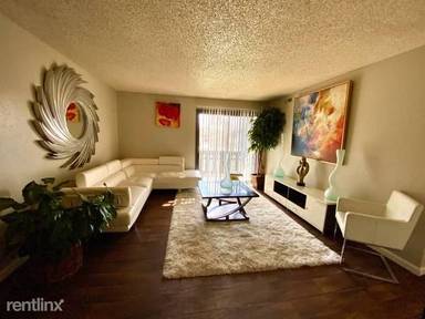 Main picture of Barclay Square Apartments