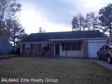 Main picture of 406 Cardinal Rd